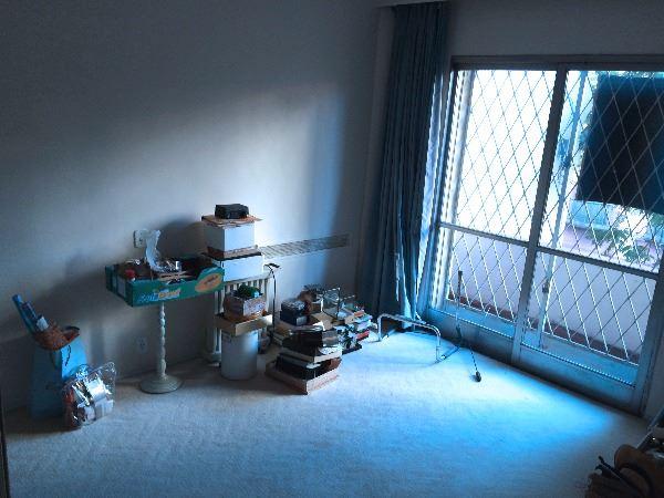 Apartamento - Foto 18