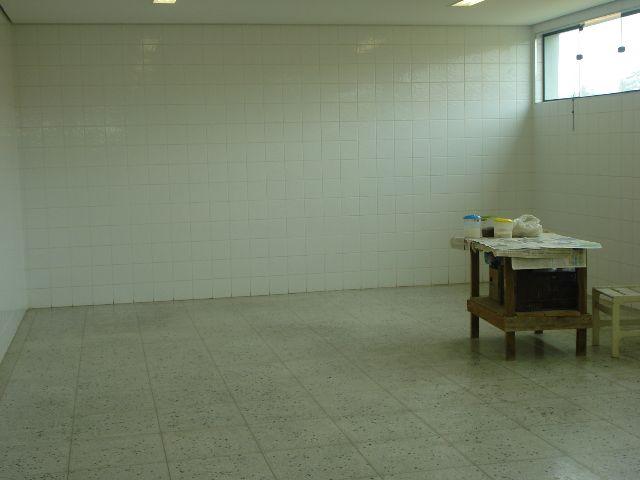 Galpão Altíssimo Padrão Centro Industrial de Guarulhos - Foto 18