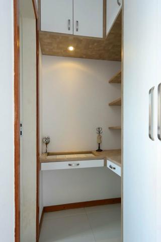 Apartamentos 3\4 - Lauro de Freitas - Últimas unidades - Foto 17