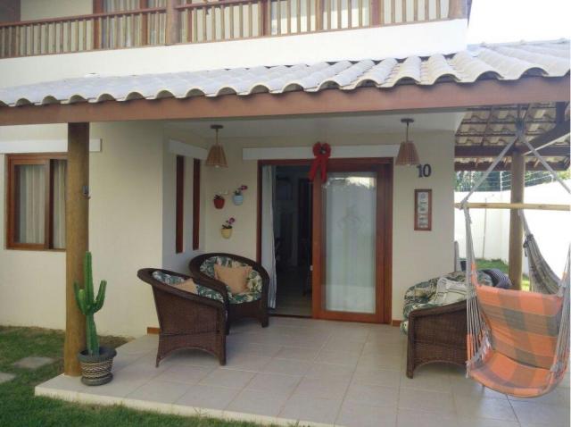 Condominio Fechado em Imbassai - Foto 8