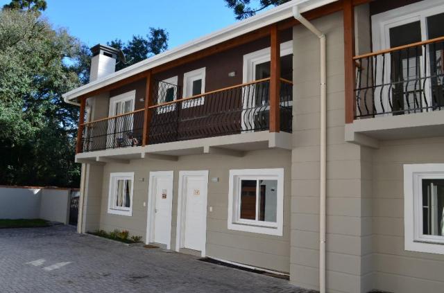 Casa à venda, 112 m² por r$ 650.000,00 - centro - canela/rs - Foto 2