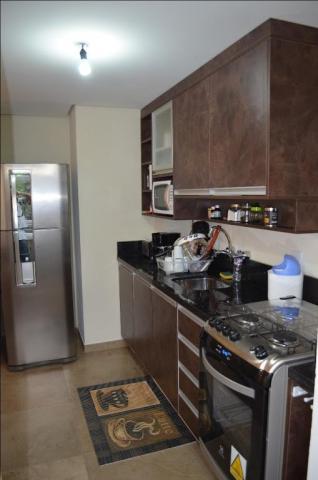 Casa à venda, 112 m² por r$ 650.000,00 - centro - canela/rs - Foto 16