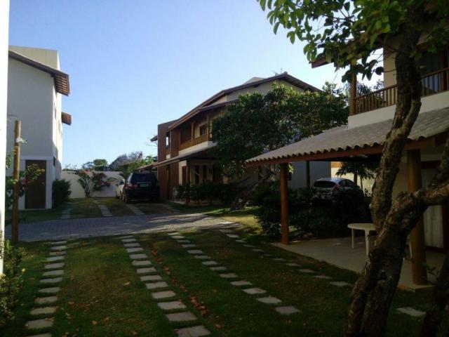 Condominio Fechado em Imbassai - Foto 12