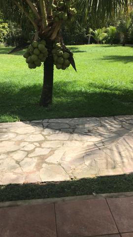 Casa em aldeia para fim de semana!! - Foto 7