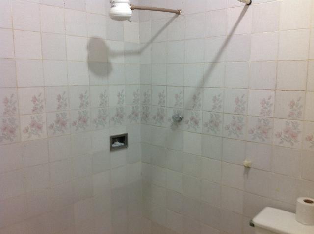 Otima localizacao! Casa em Jiquiá, Recife com Terreno de 200m2 - Foto 12