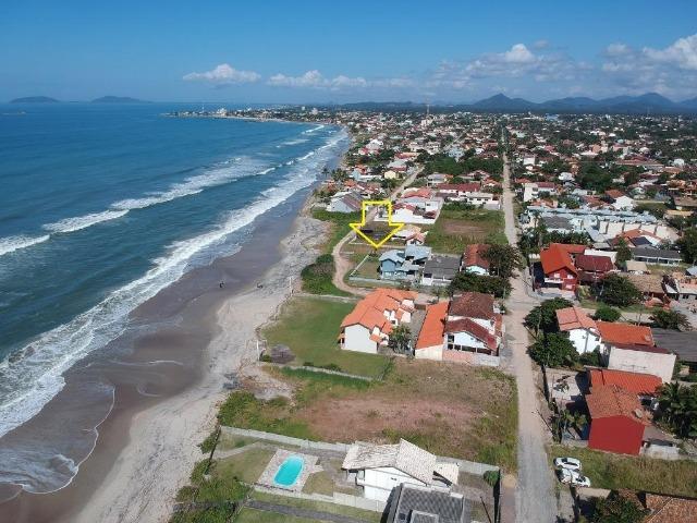 Terreno em Itapoá - Foto 5