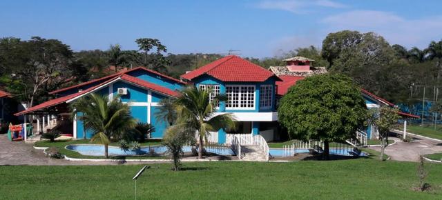Condomínio Ubatã em Maricá Terreno por apenas R$ 59mil - Foto 3