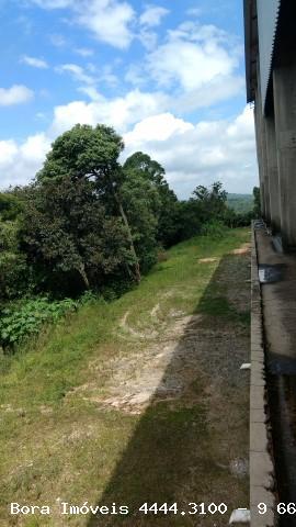 Galpão/Depósito - Foto 14