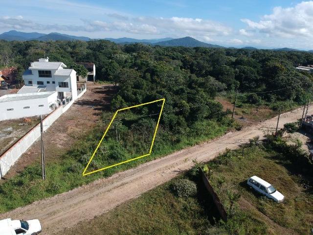Terreno em Itapoá - Foto 3