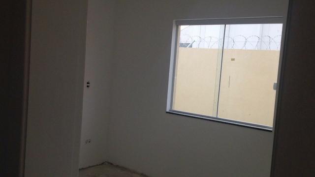 Casas Capão da Imbuia - Foto 6