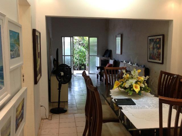 Otima localizacao! Casa em Jiquiá, Recife com Terreno de 200m2 - Foto 3