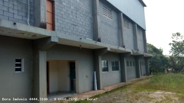 Galpão/Depósito - Foto 15