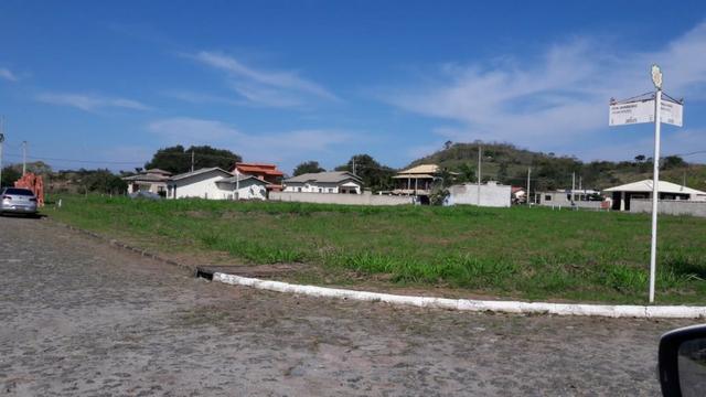 Condomínio Ubatã em Maricá Terreno por apenas R$ 59mil - Foto 7