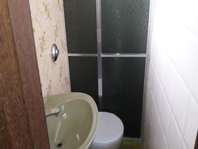 Casa com 04 quartos 02 vagas e ótima localização - Foto 13
