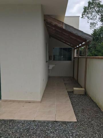 Casa em Itapoá - Foto 10