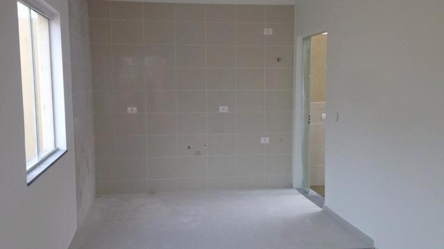 Casas Capão da Imbuia - Foto 3