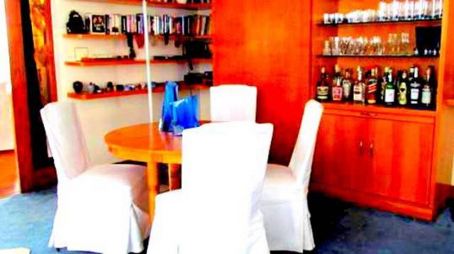 Apartamento à venda com 5 dormitórios em Jardim paulista, São paulo cod:356-IM101129 - Foto 6