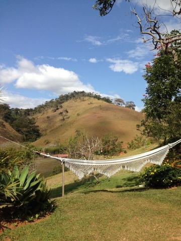 Sitio próximo à Secretario (caminho Sebollas) - Foto 7