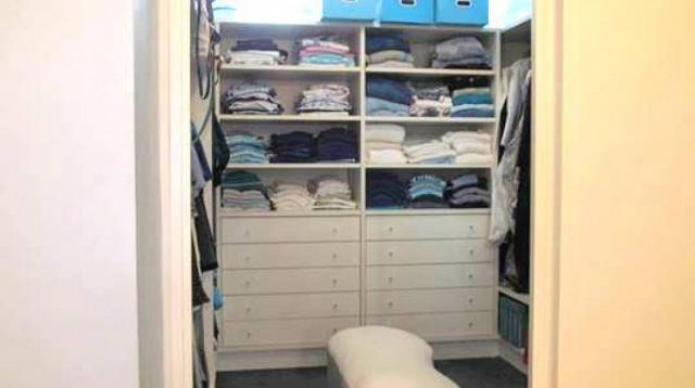 Apartamento à venda com 5 dormitórios em Jardim paulista, São paulo cod:356-IM101129 - Foto 20