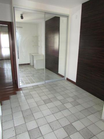 Apartamento Itaigara - Foto 4