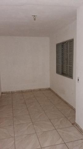 Casa para alugar em borda da mata - Foto 10