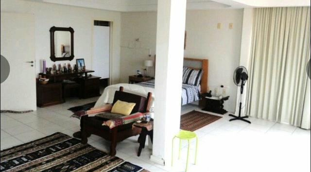 Excelente sobrado triplex na Praia Brava - Itajaí 3 suítes - Foto 6
