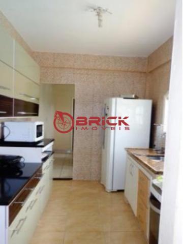 Lindo sítio na prata - Foto 2