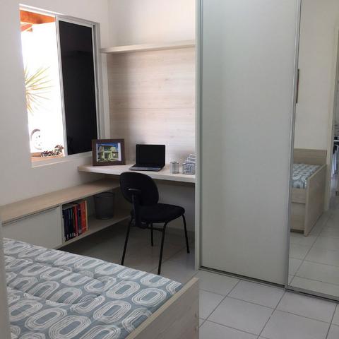 Sua casa seu sonho no condomínio fechado Pitanga em Parnamirim - Foto 9