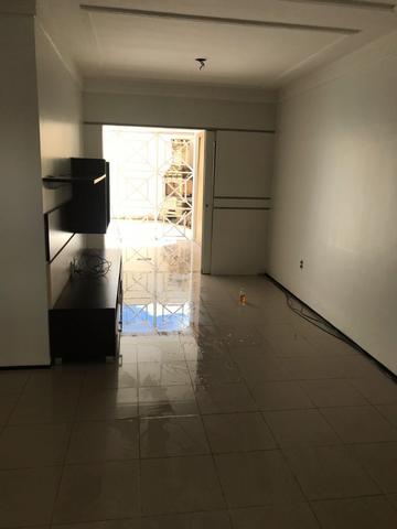 Precinho exclusivo Casa Duplex (Isola de Murano) - Foto 5