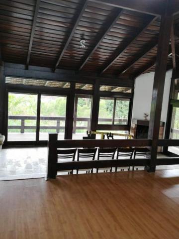 Casa para alugar com 5 dormitórios em América, Joinville cod:CI1368 - Foto 10
