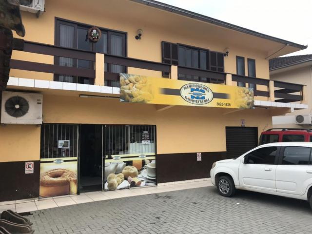 Loja