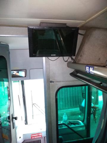 Ônibus pra vender só hoje - Foto 5