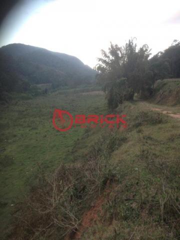 Fazenda com 20 alqueires em teresópolis - Foto 11