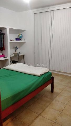 No Recanto dos Lagos, linda granja, vamos conhecer? - Foto 9