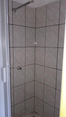 Casa para alugar em borda da mata - Foto 7