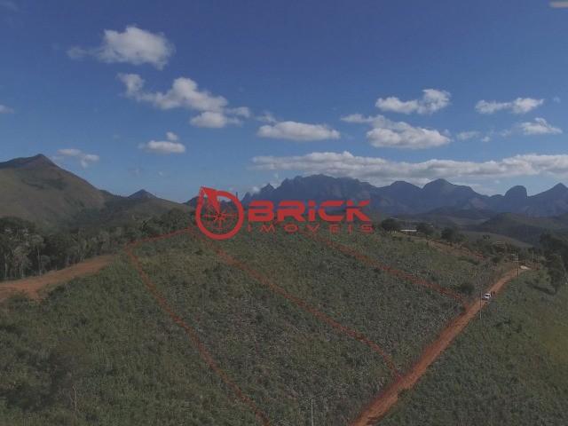 Terreno com 9.000m² em albuquerque. - Foto 2