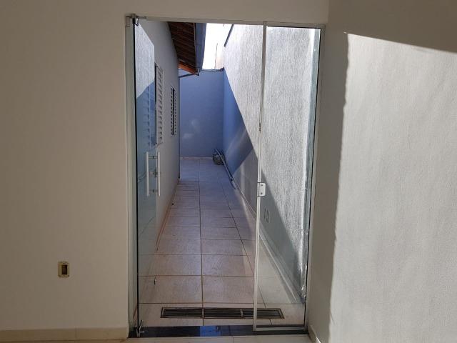 Casa Nova Res. Antonio Gonzales - Terr 200m2/A/C 147 m2 - 3 Dormit (1 Suíte) - 03 Garagens - Foto 9