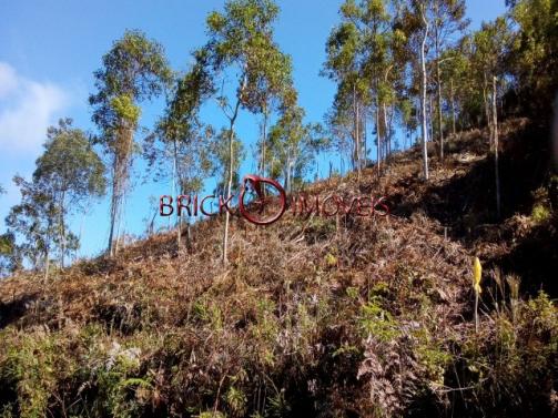 Maravilhoso terreno no parque do imbuí com 1380 m², teresópolis rj