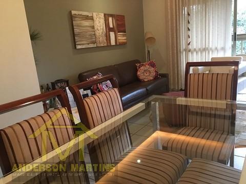 Apartamento à venda com 3 dormitórios em Jardim da penha, Vitória cod:7978 - Foto 15