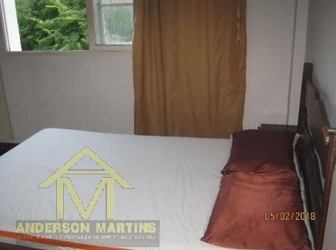 Apartamento à venda com 2 dormitórios em Jardim da penha, Vitória cod:8227 - Foto 3