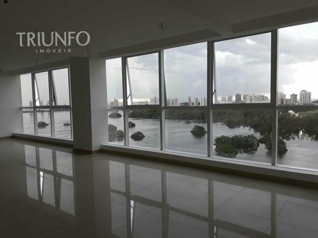 Salas de Alto Nível no Renascença /Lagoa - Foto 3