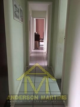 Apartamento à venda com 3 dormitórios em Jardim da penha, Vitória cod:7978 - Foto 2