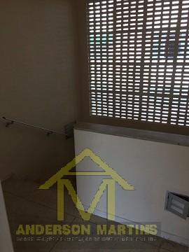 Apartamento à venda com 3 dormitórios em Santa lúcia, Vitória cod:6989 - Foto 2