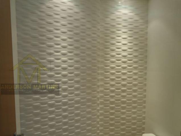 Apartamento à venda com 4 dormitórios em Jardim camburi, Vitória cod:6214 - Foto 4