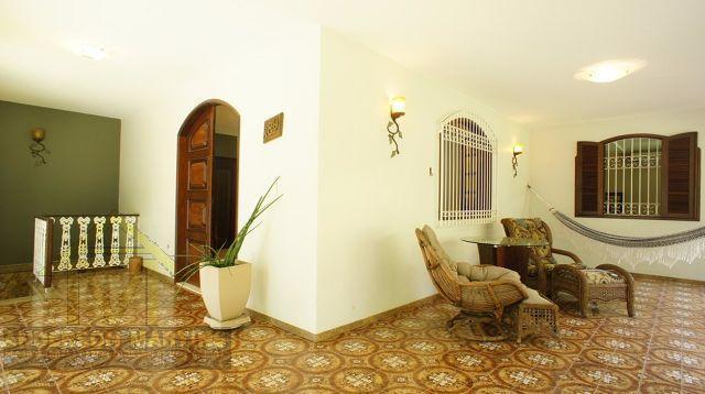 Casa à venda com 5 dormitórios em Fradinhos, Vitória cod:4934 - Foto 13