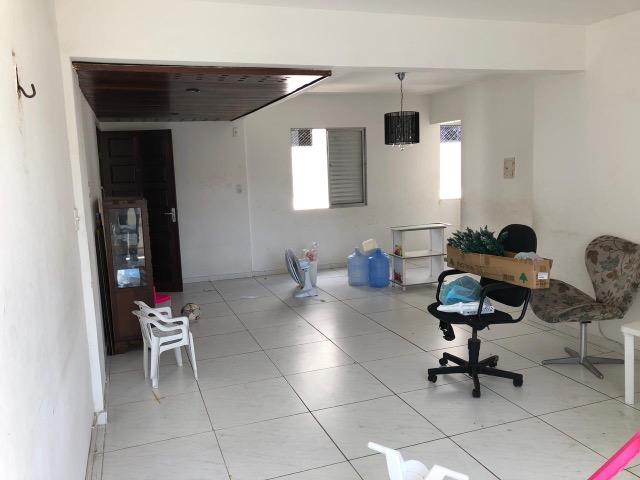 Apartamento 03 dormitórios Barro Vermelho - Foto 4