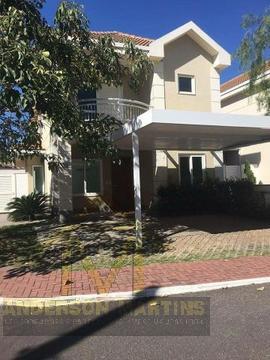 Casa à venda com 5 dormitórios em Mata da praia, Vitória cod:4678 - Foto 9