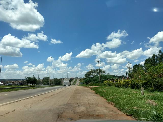 Loteamento Vila Isabel ( Goianira - Goiás) - Foto 4