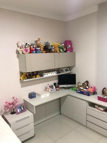 Oportunidade no Vicente Pires! Linda casa com um excelente localização - Foto 14