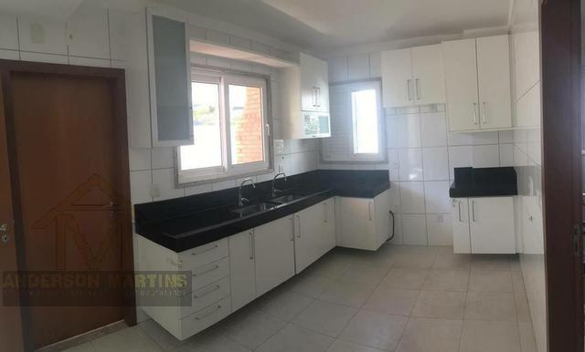 Casa à venda com 5 dormitórios em Mata da praia, Vitória cod:4678 - Foto 18